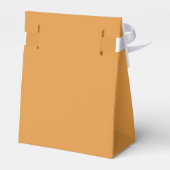 Farbtaster Geschenkschachtel (Rückseite)