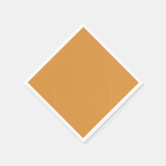 Farbtaster Serviette (Ecke)