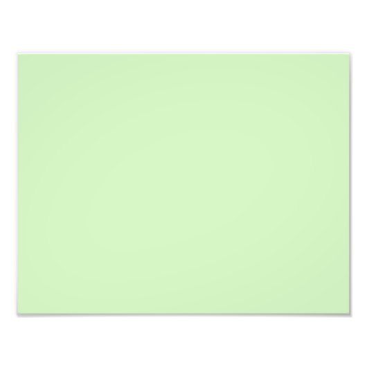 Farbtee Fotodruck (Vorne)