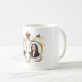 Farbton Kaffeetasse (VorderseiteRechts)