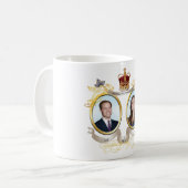 Farbton Kaffeetasse (Vorderseite Links)