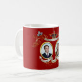 Farbton Kaffeetasse (Vorderseite Links)