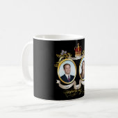 Farbton Kaffeetasse (Vorderseite Links)