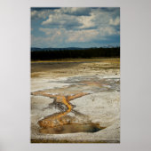 Farbton Poster (Vorne)