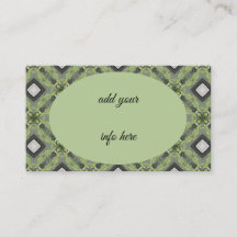 Farbtöne des roten und weißen geometrischen Diaman