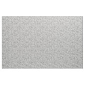 Farbtöne im dalmatinischen Stil Stoff (Fat Quarter (45,7 x 55,9 cm))