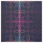 Farbtöne Stoff (Muster)