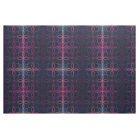Farbtöne Stoff (Fat Quarter (45,7 x 55,9 cm))