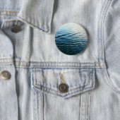 Farbtöne von Abstrakter Naturfotografie Button (Beispiel)