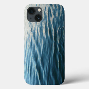 Farbtöne von Abstrakter Naturfotografie Case-Mate iPhone Hülle