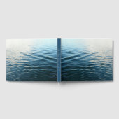 Farbtöne von Abstrakter Naturfotografie Gästebuch (Voll)