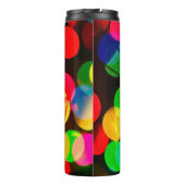 Farbtonleuchten Thermosbecher (Rückseite)