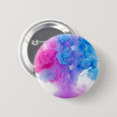 Farbtücher Button (Vorne & Hinten)