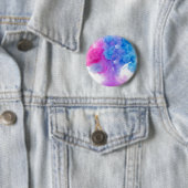 Farbtücher Button (Beispiel)