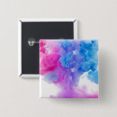 Farbtücher Button (Vorne & Hinten)