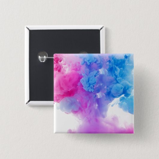 Farbtücher Button (Vorne & Hinten)