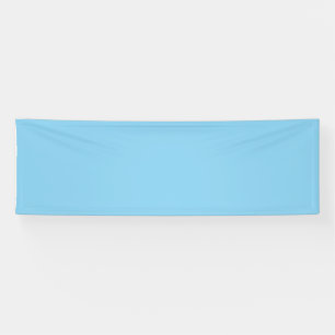 Farbtupfer Banner