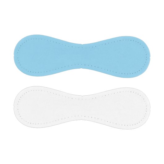 Farbtupfer Baseball (Paneele)