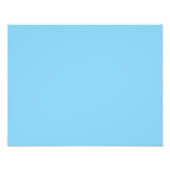 Farbtupfer Fotodruck (Vorne)