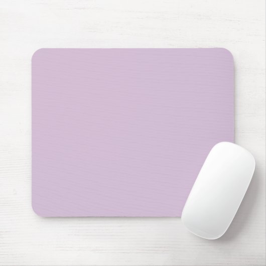 Färbung der Stärke Mousepad (Mit Mouse)