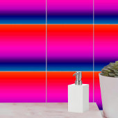 Farbunterschiede Fliese