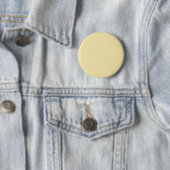 Farbvanilla Button (Beispiel)