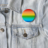 Farbverlauf des Regenbogens Button (Beispiel)