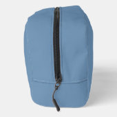 FARBVERZEICHNIS WASCHBEUTEL (Rechts)