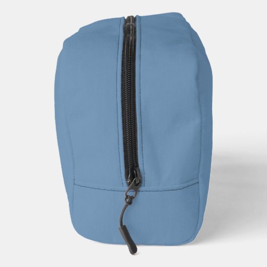 FARBVERZEICHNIS WASCHBEUTEL (Rechts)