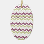 Farbvorlage Trendy 2013 Keramik Ornament (Links)