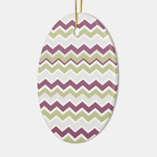 Farbvorlage Trendy 2013 Keramik Ornament (Links)