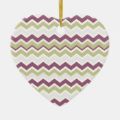 Farbvorlage Trendy 2013 Keramikornament (Vorne)