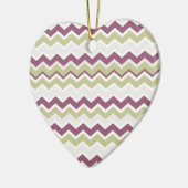 Farbvorlage Trendy 2013 Keramikornament (Links)