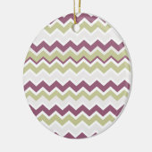 Farbvorlage Trendy 2013 Keramikornament (Links)