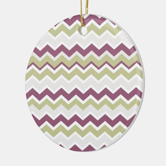 Farbvorlage Trendy 2013 Keramikornament (Links)
