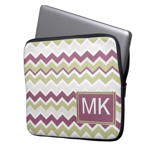 Farbvorlage Trendy 2013 Laptopschutzhülle (Vorderseite Links)