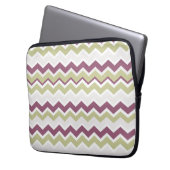 Farbvorlage Trendy 2013 Laptopschutzhülle (Vorderseite Links)