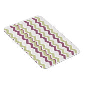 Farbvorlage Trendy 2013 Magnet (Rechte Seite)