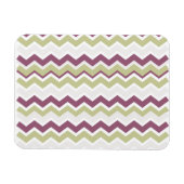 Farbvorlage Trendy 2013 Magnet (Horizontal)