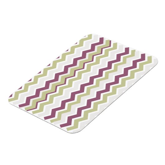 Farbvorlage Trendy 2013 Magnet (Linke Seite)