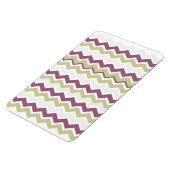 Farbvorlage Trendy 2013 Magnet (Linke Seite)