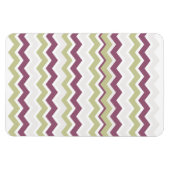 Farbvorlage Trendy 2013 Magnet (Horizontal)