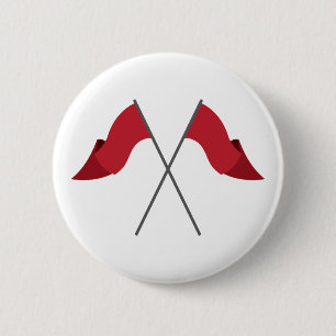 Farbwächter Button