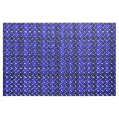 Farbwahlen der Diamant-Platten-7A-7D Stoff (Yard (91,4 cm))
