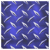 Farbwahlen der Diamant-Platten-7A-7D Stoff (Muster)