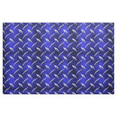 Farbwahlen der Diamant-Platten-7A-7D Stoff (Fat Quarter (45,7 x 55,9 cm))