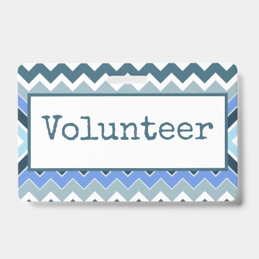 Farbwahlmöglichkeiten Ausweis (Vorderseite)