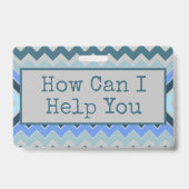 Farbwahlmöglichkeiten Ausweis (Rückseite)