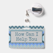 Farbwahlmöglichkeiten Ausweis (Rückseite mit Ausziehbar)