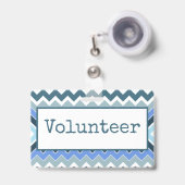 Farbwahlmöglichkeiten Ausweis (Vorderseite mit Ausziehbar)